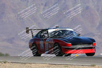 media/Oct-14-2023-Lucky Dog Racing (Sat) [[cef75db616]]/1st Stint Turn 9 Entry/